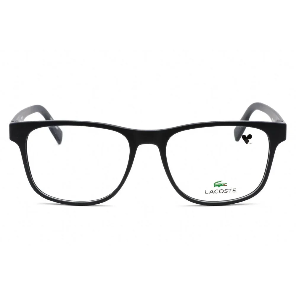 NWT Lacoste L2898 401 54mm